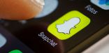«سناب شات» ينافس أكبر موقع تواصل بميزة جديدة.. تعرف عليها